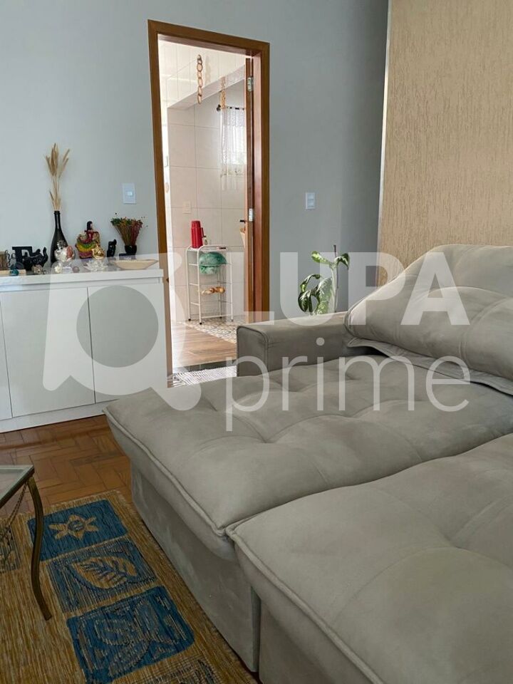 apartamento-venda-sao-paulo-parque-mandaqui-2dormitorios-1vaga-64m2-LS43612