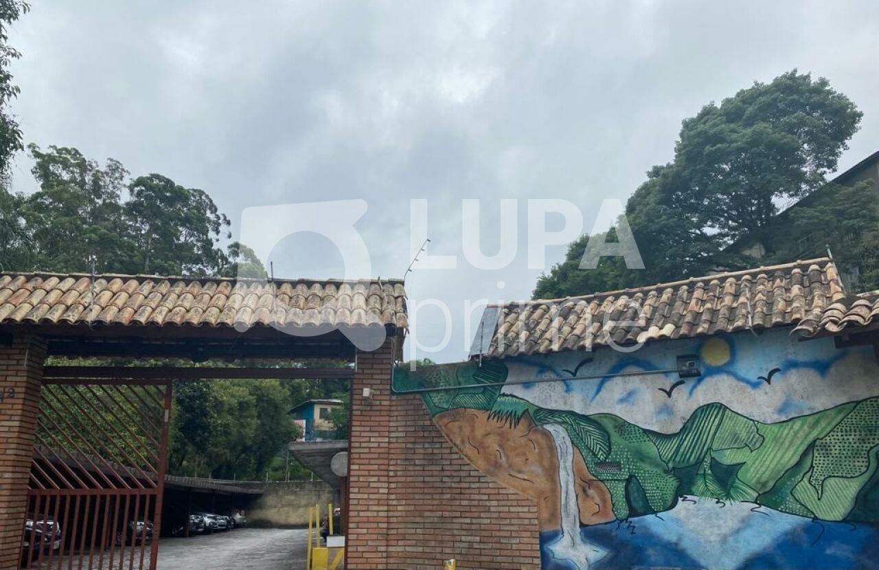 apartamento-venda-sao-paulo-parque-mandaqui-2dormitorios-1vaga-64m2-LS43612