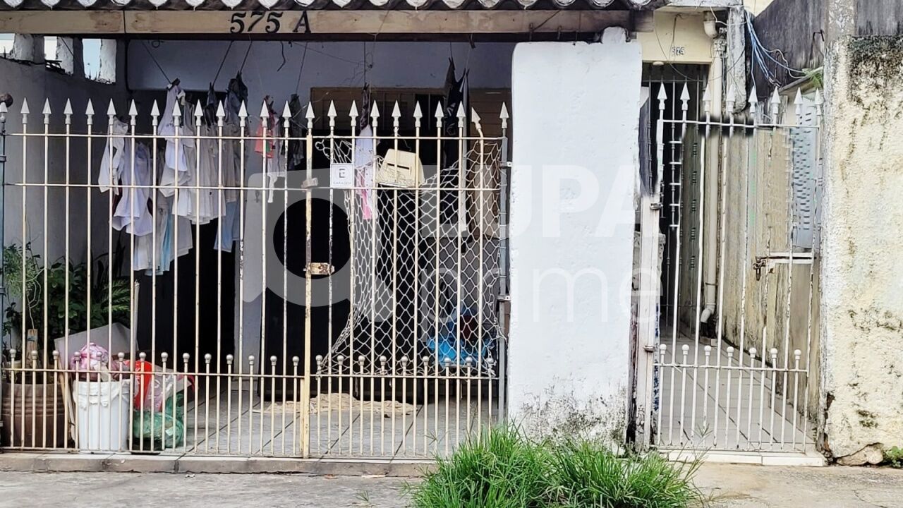 terreno-venda-sao-paulo-jardim-brasil-250m2-LS43614