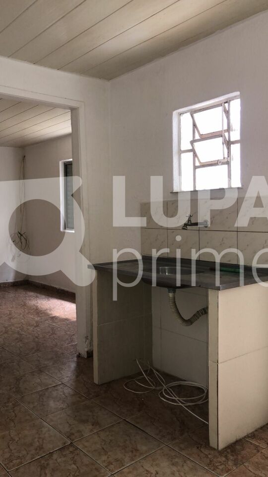 terreno-venda-sao-paulo-jardim-brasil-250m2-LS43614