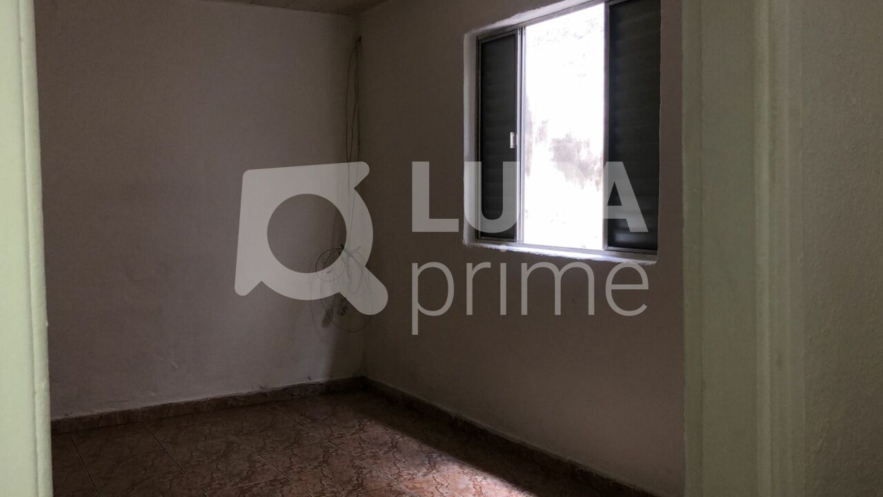 terreno-venda-sao-paulo-jardim-brasil-250m2-LS43614