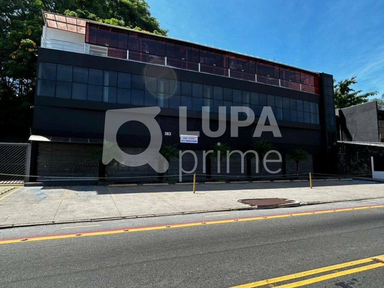 predio-locacao-sao-paulo-horto-florestal-19vagas-880m2-LS43615