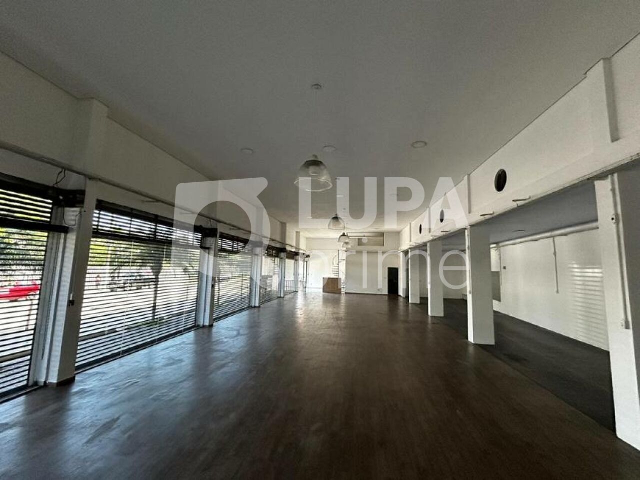 predio-locacao-sao-paulo-horto-florestal-19vagas-880m2-LS43615