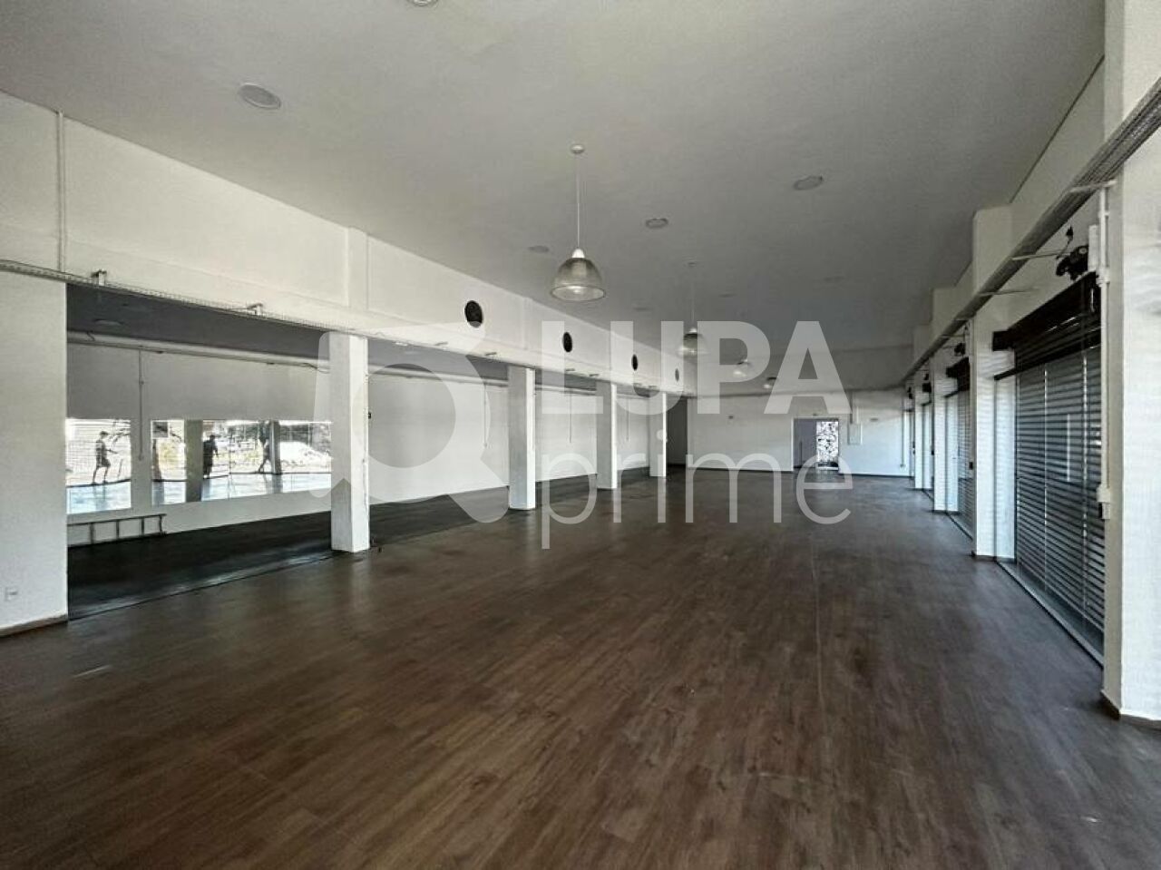 predio-locacao-sao-paulo-horto-florestal-19vagas-880m2-LS43615