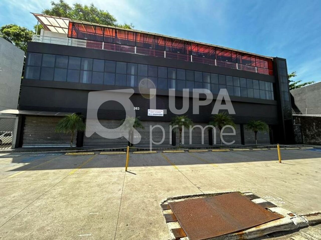 predio-locacao-sao-paulo-horto-florestal-19vagas-880m2-LS43615