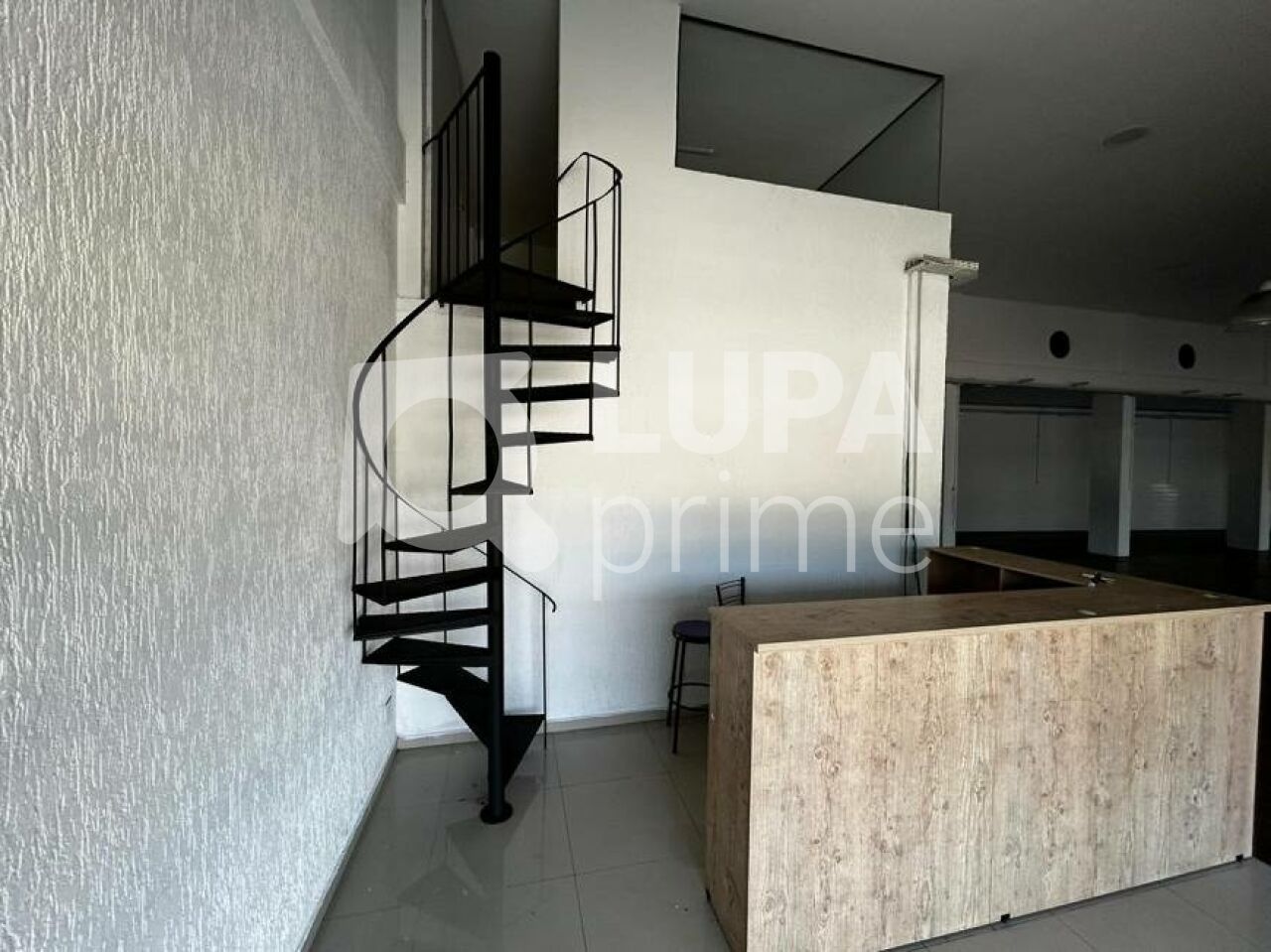 predio-locacao-sao-paulo-horto-florestal-19vagas-880m2-LS43615