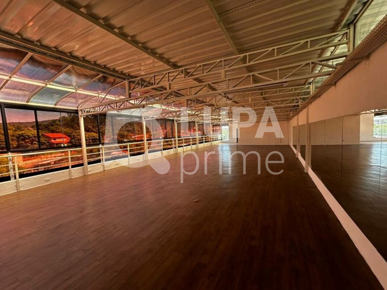 predio-locacao-sao-paulo-horto-florestal-19vagas-880m2-LS43615