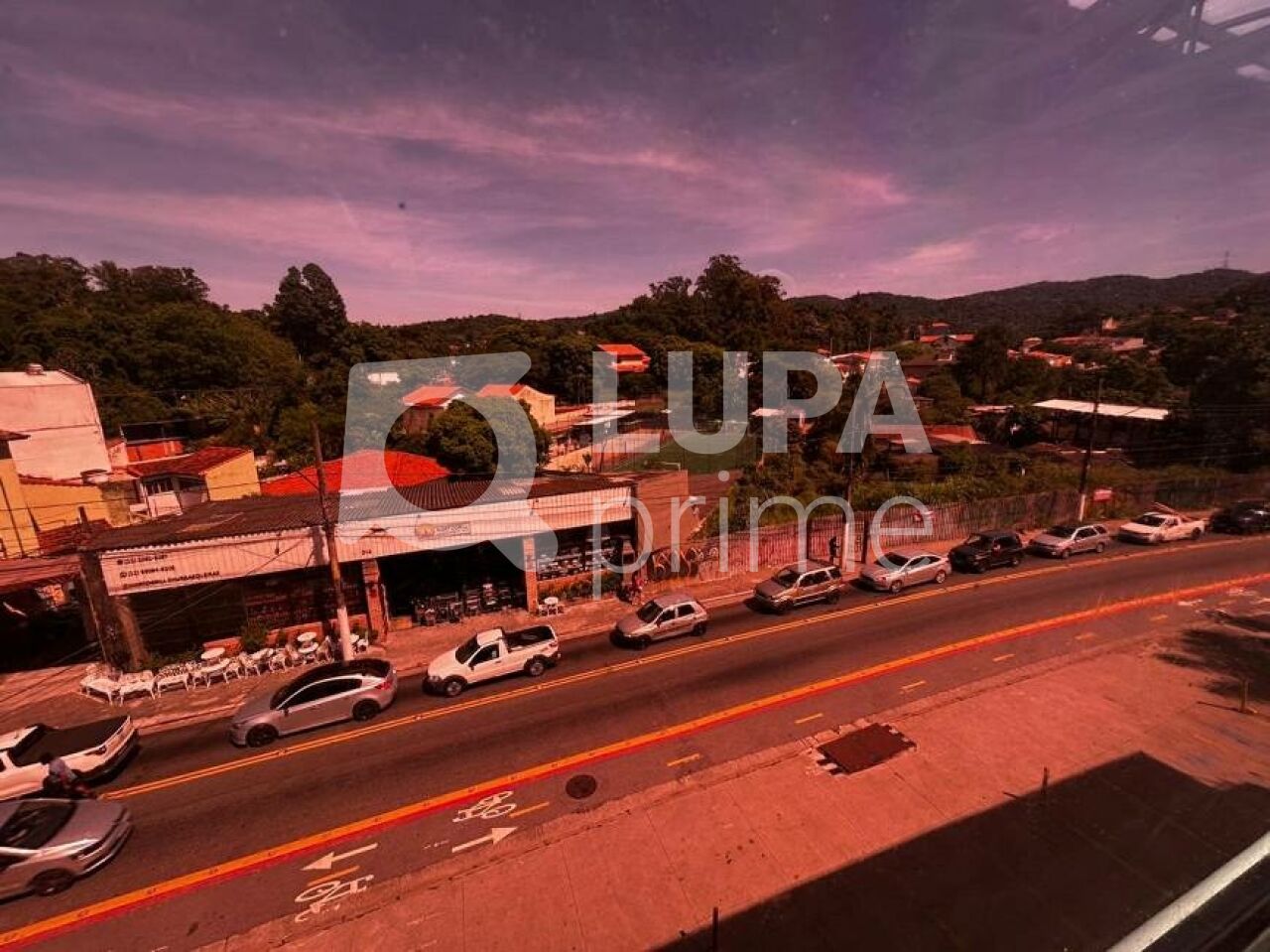 predio-locacao-sao-paulo-horto-florestal-19vagas-880m2-LS43615