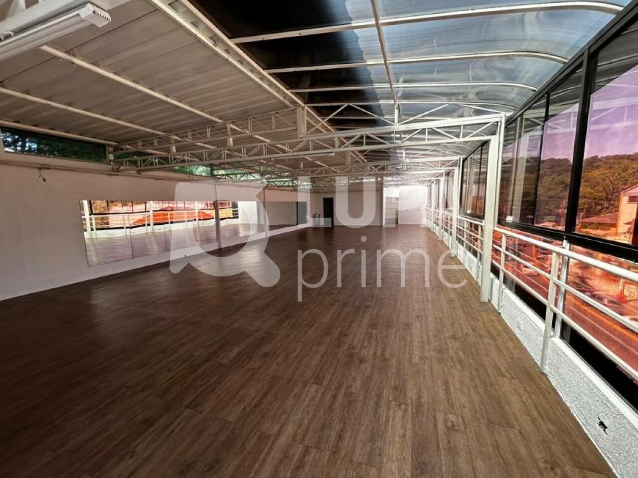 predio-locacao-sao-paulo-horto-florestal-19vagas-880m2-LS43615