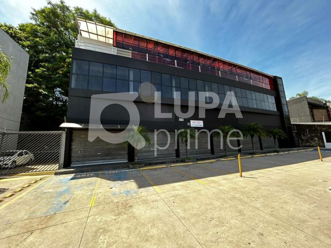 predio-locacao-sao-paulo-horto-florestal-19vagas-880m2-LS43615