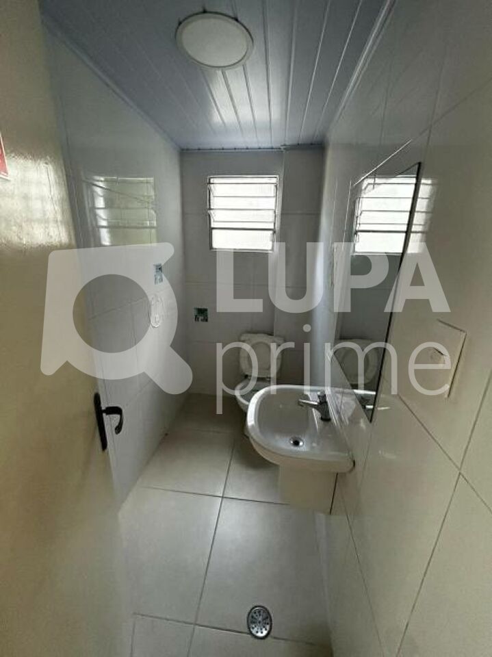 predio-locacao-sao-paulo-horto-florestal-19vagas-880m2-LS43615