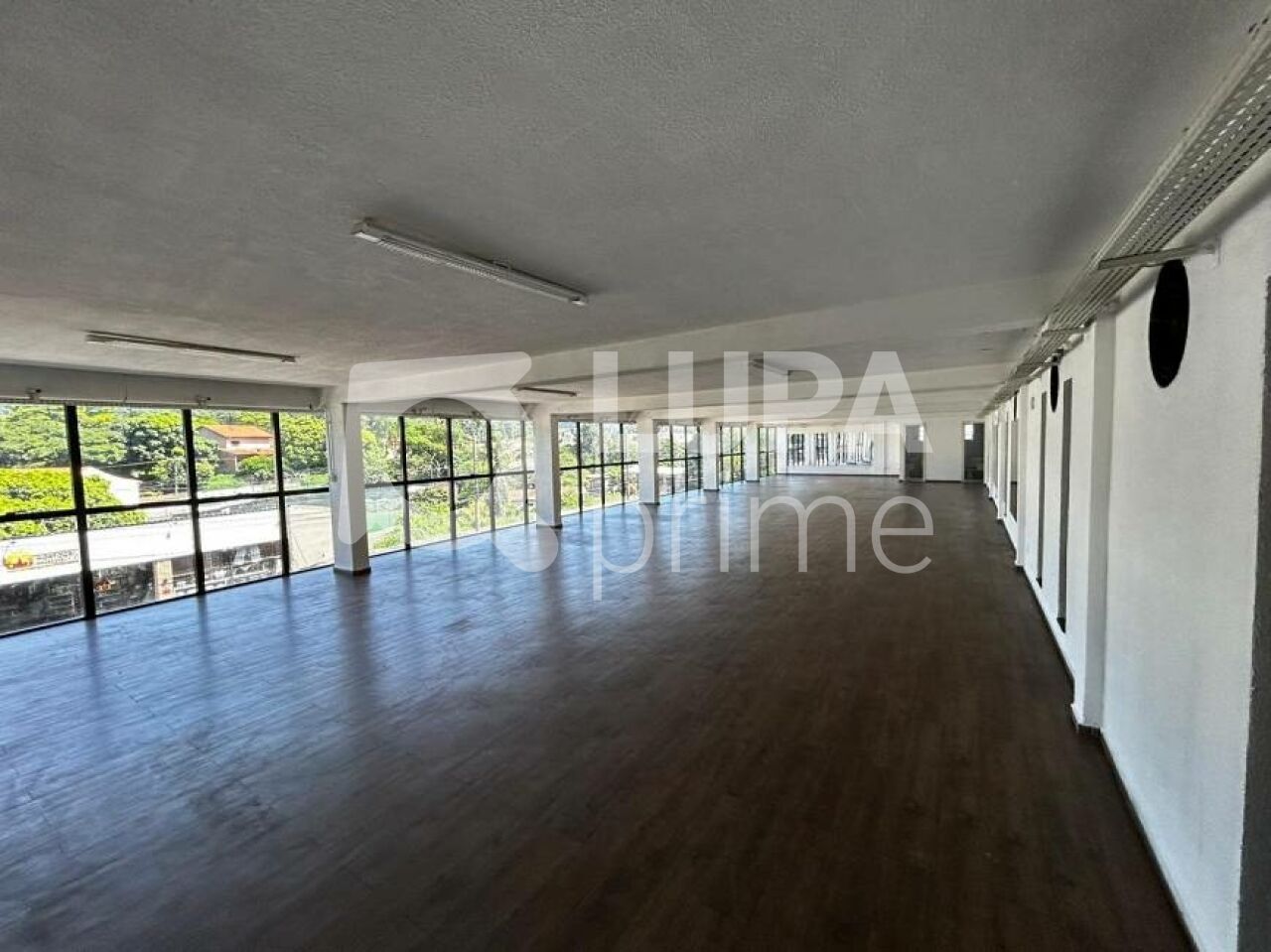 predio-locacao-sao-paulo-horto-florestal-19vagas-880m2-LS43615