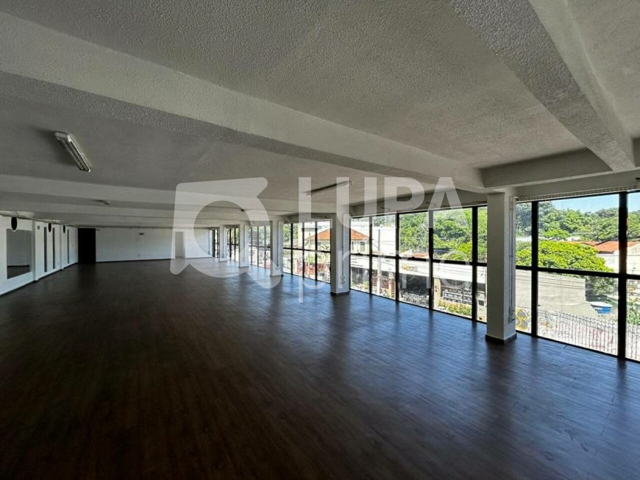 predio-locacao-sao-paulo-horto-florestal-19vagas-880m2-LS43615