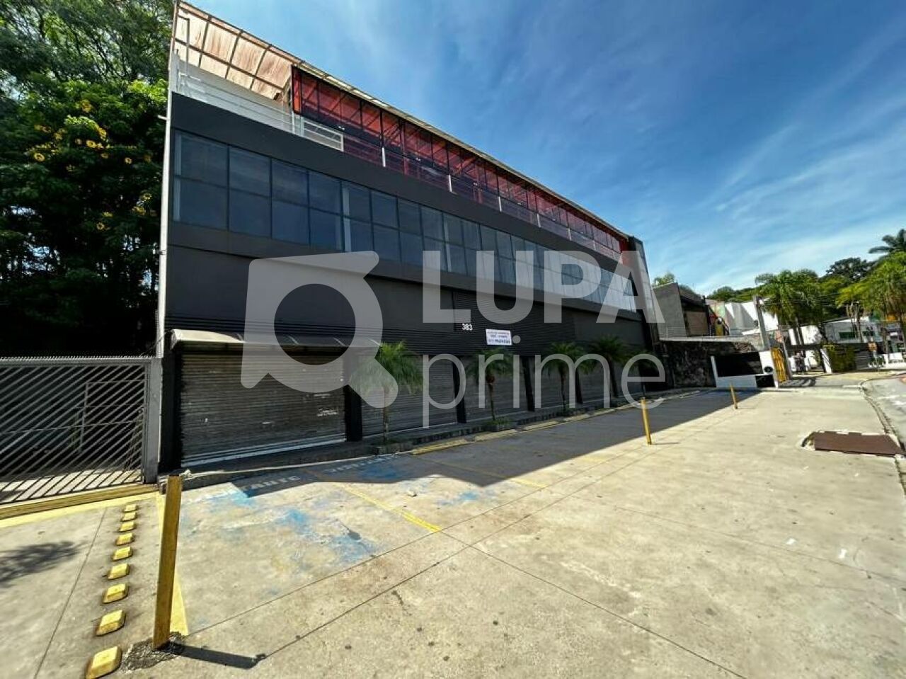 predio-locacao-sao-paulo-horto-florestal-19vagas-880m2-LS43615