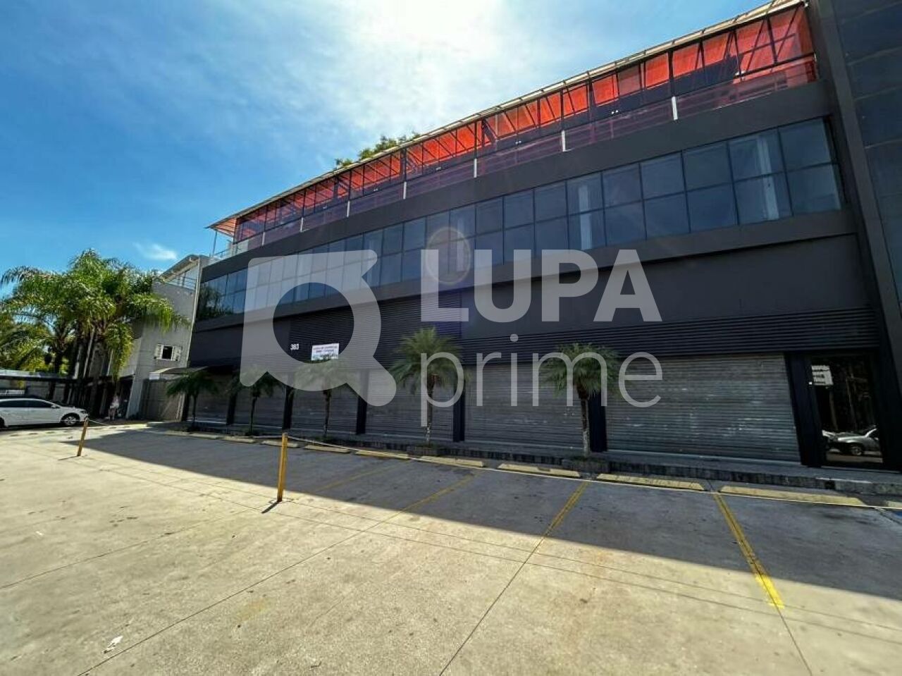 predio-locacao-sao-paulo-horto-florestal-19vagas-880m2-LS43615
