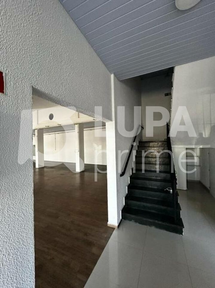 predio-locacao-sao-paulo-horto-florestal-19vagas-880m2-LS43615