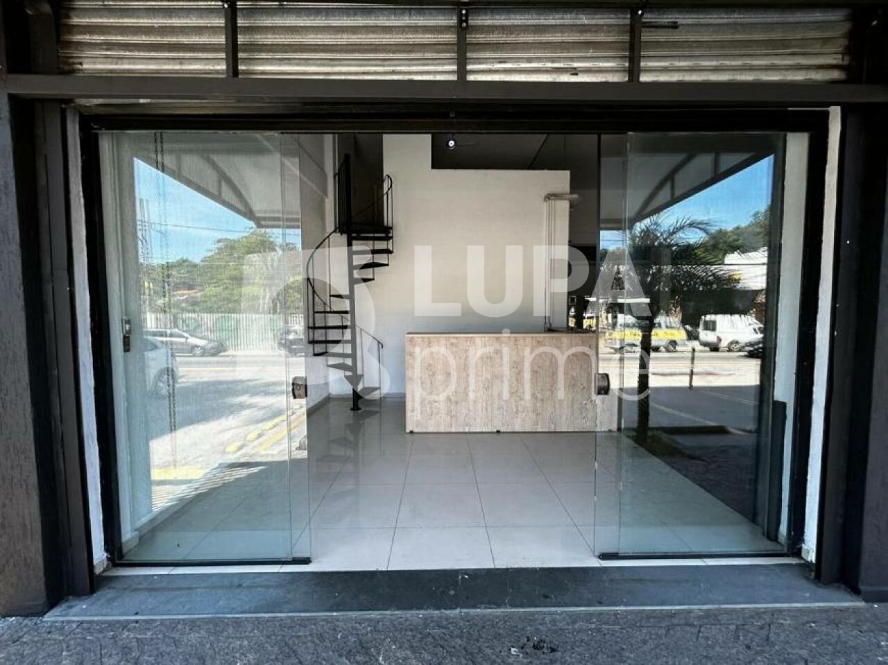 predio-locacao-sao-paulo-horto-florestal-19vagas-880m2-LS43615