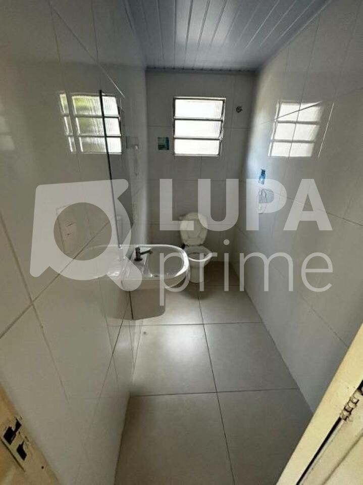 predio-locacao-sao-paulo-horto-florestal-19vagas-880m2-LS43615