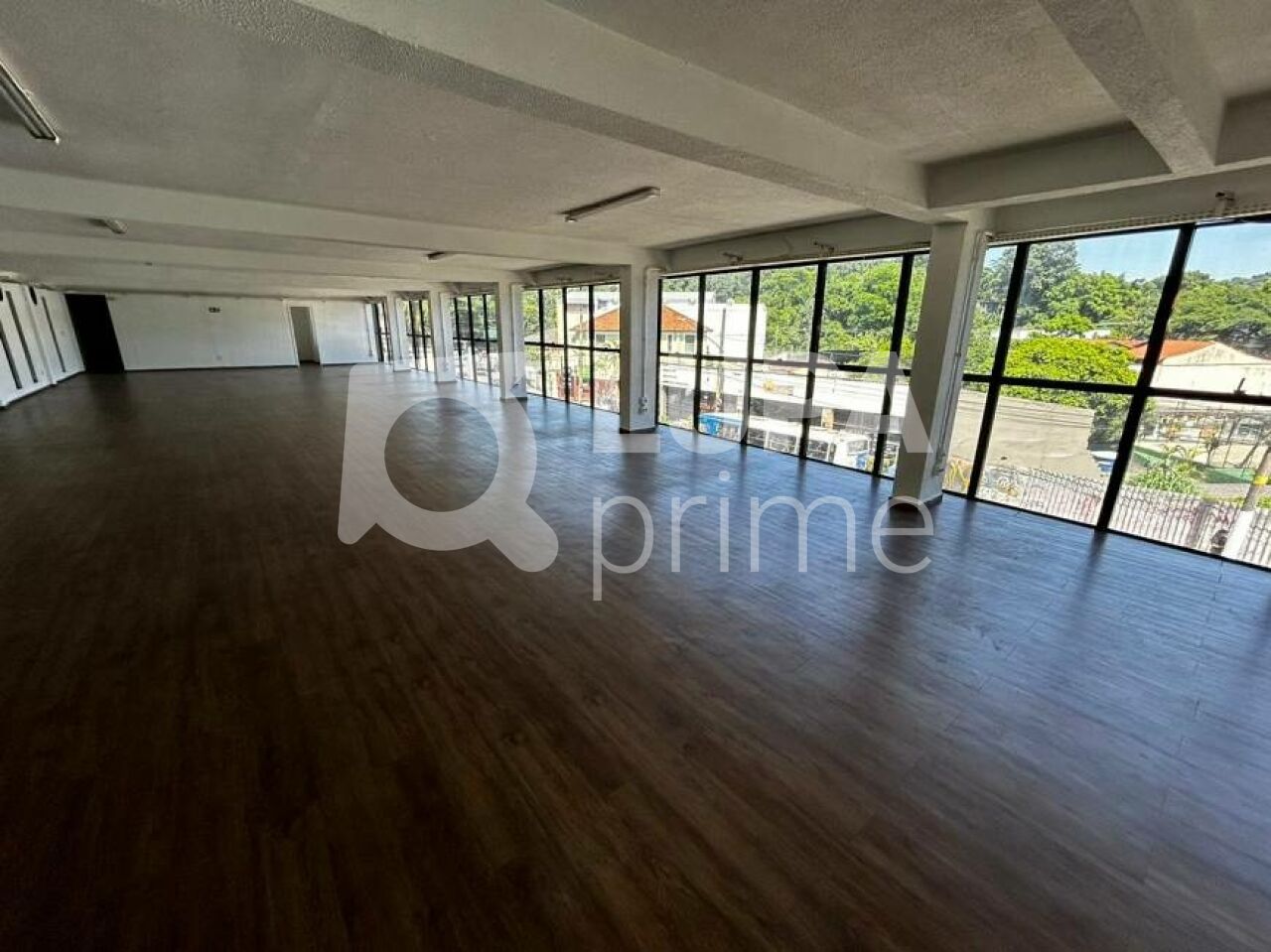 predio-locacao-sao-paulo-horto-florestal-19vagas-880m2-LS43615