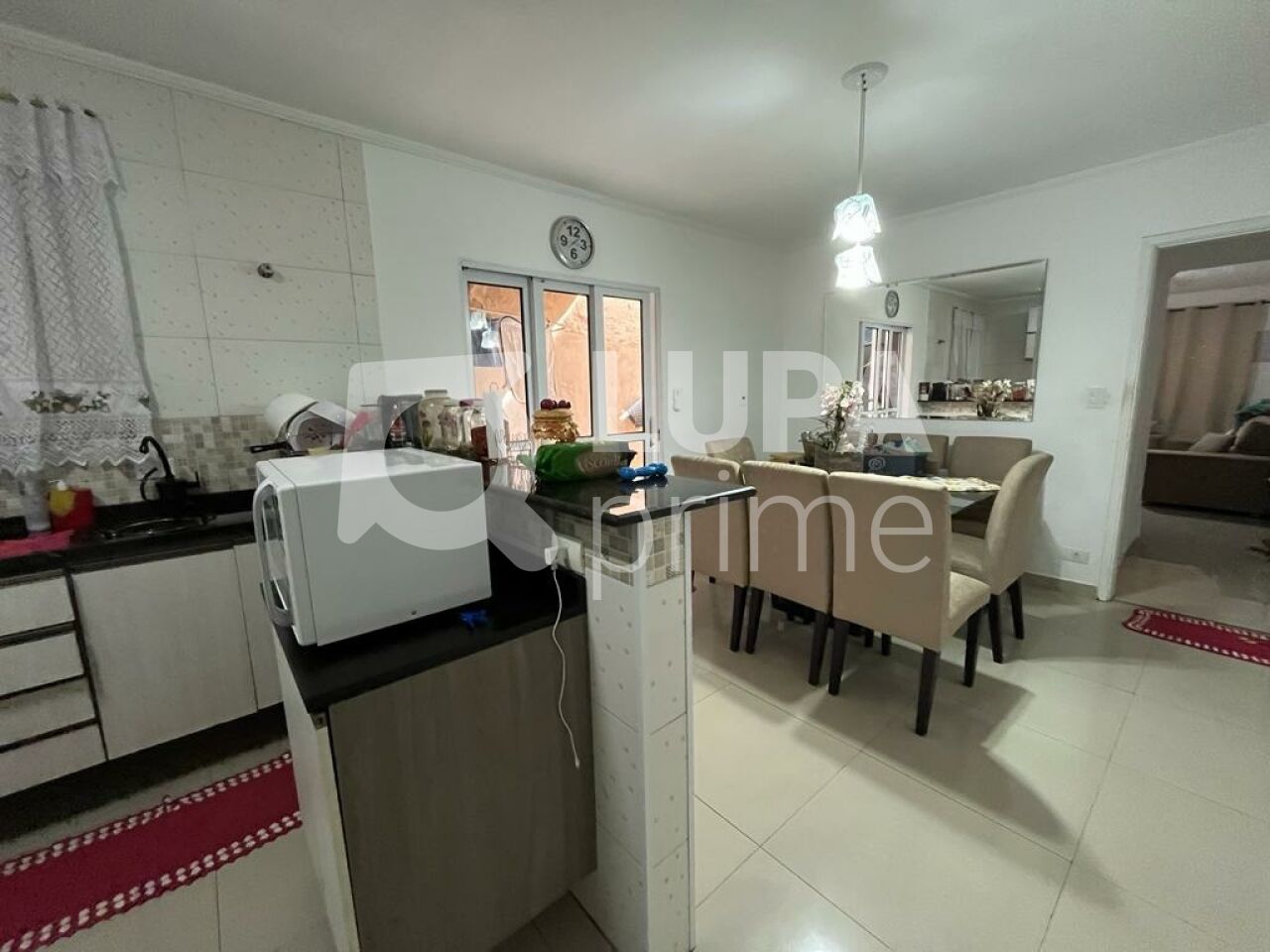 sobrado-venda-sao-paulo-vila-nivi-3dormitorios-2vagas-210m2-LS43618