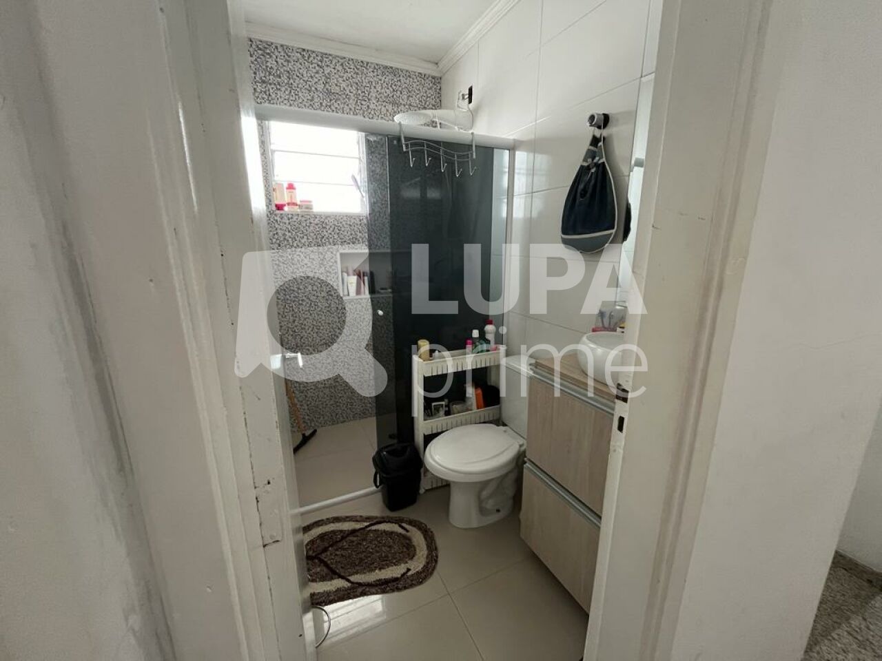 sobrado-venda-sao-paulo-vila-nivi-3dormitorios-2vagas-210m2-LS43618