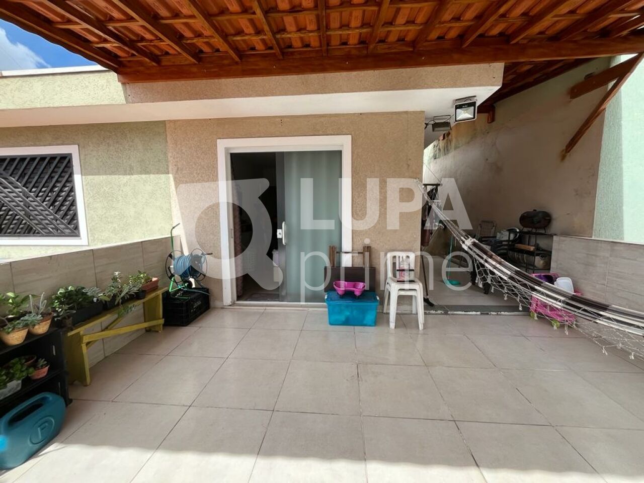 sobrado-venda-sao-paulo-vila-nivi-3dormitorios-2vagas-210m2-LS43618