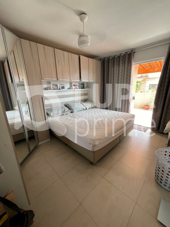 sobrado-venda-sao-paulo-vila-nivi-3dormitorios-2vagas-210m2-LS43618