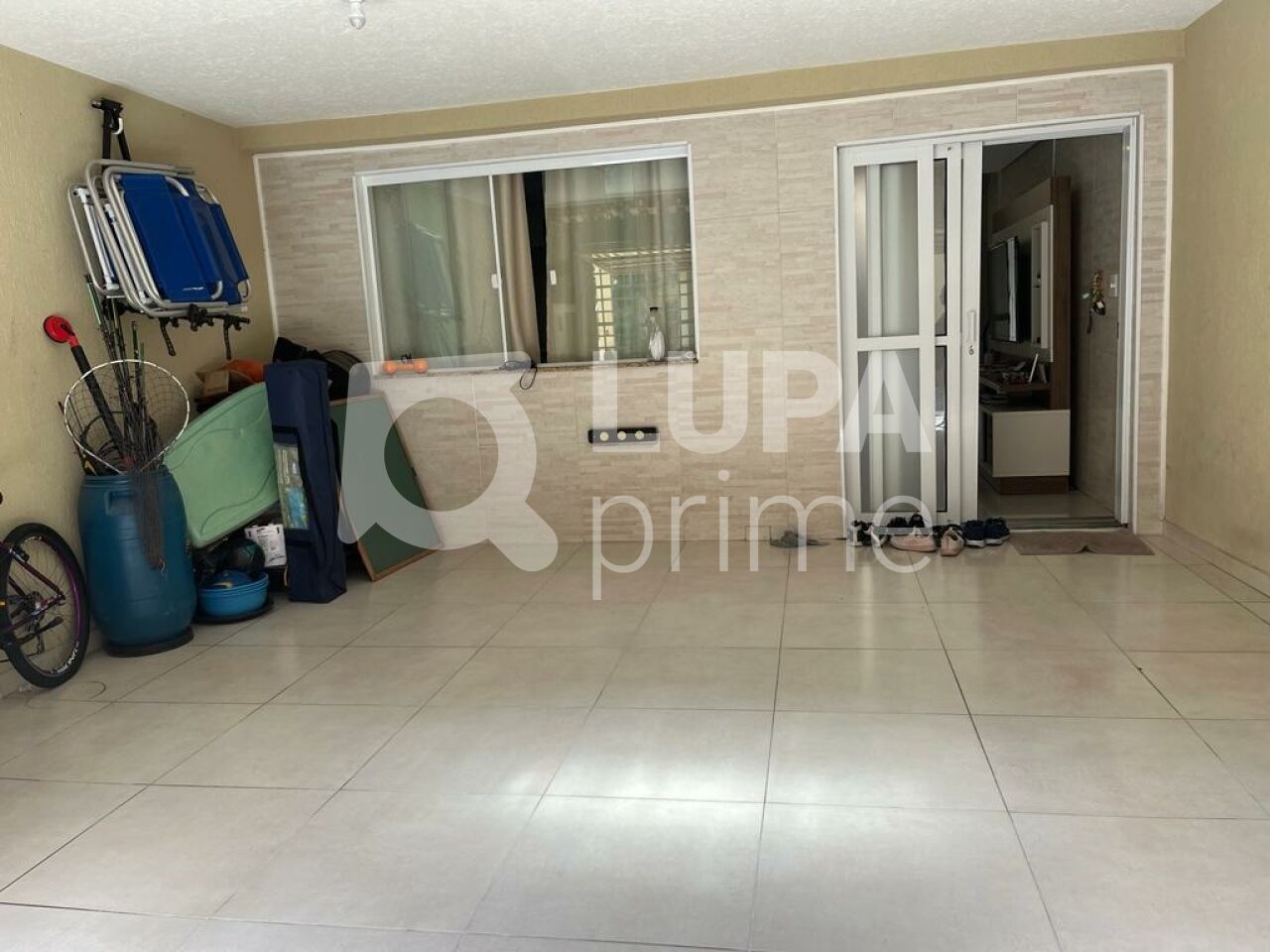 sobrado-venda-sao-paulo-vila-nivi-3dormitorios-2vagas-210m2-LS43618