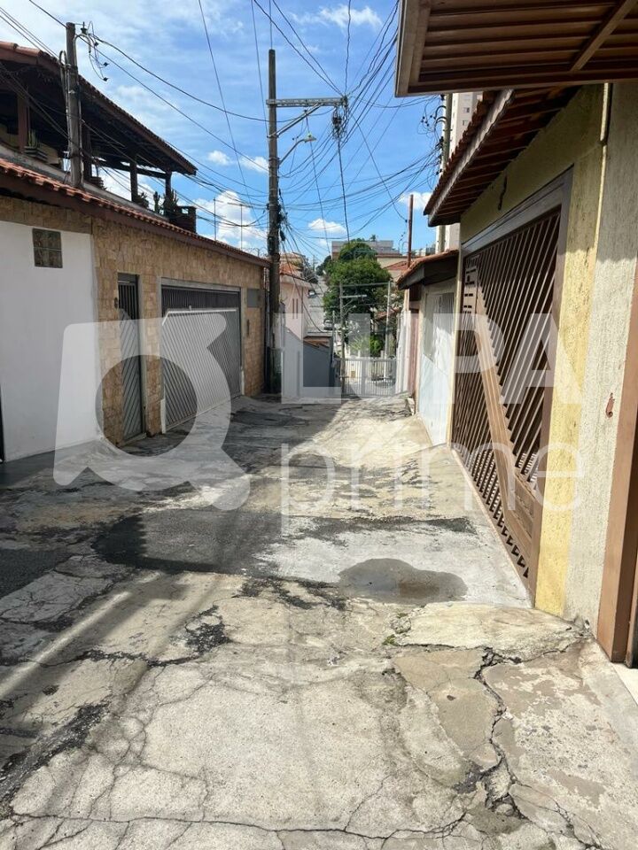 sobrado-venda-sao-paulo-vila-nivi-3dormitorios-2vagas-210m2-LS43618