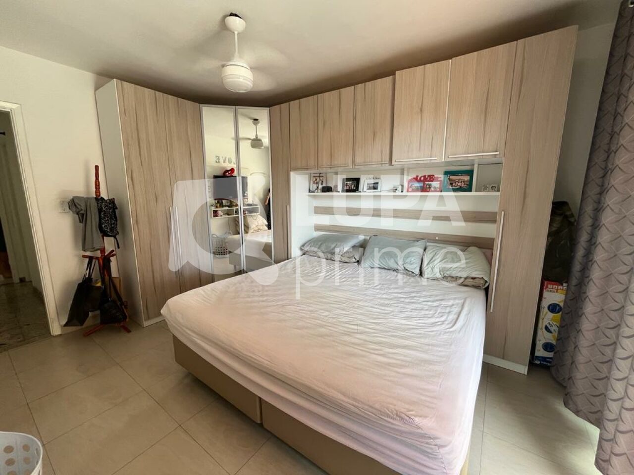 sobrado-venda-sao-paulo-vila-nivi-3dormitorios-2vagas-210m2-LS43618