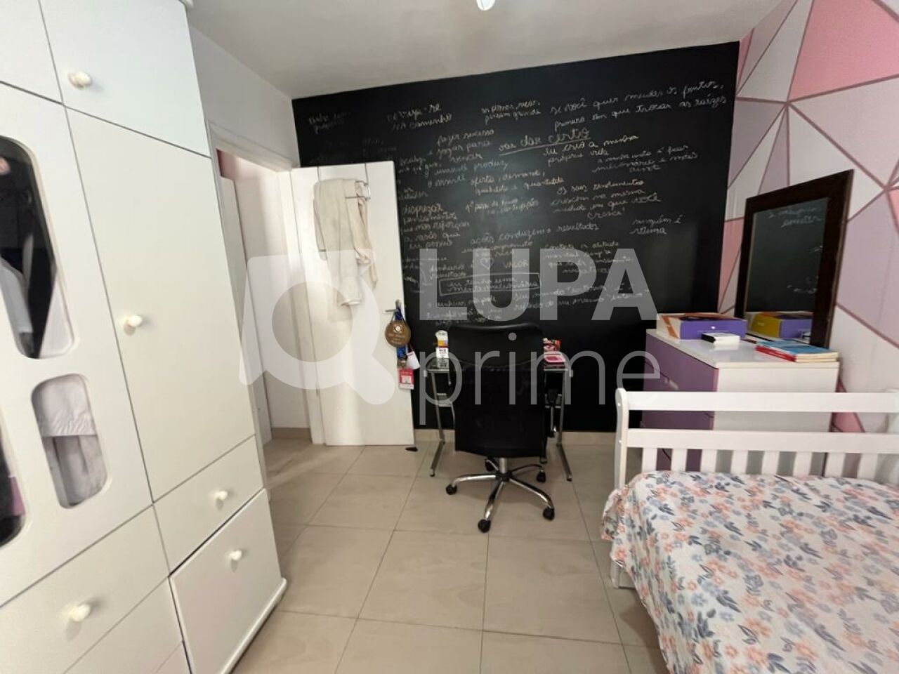 sobrado-venda-sao-paulo-vila-nivi-3dormitorios-2vagas-210m2-LS43618