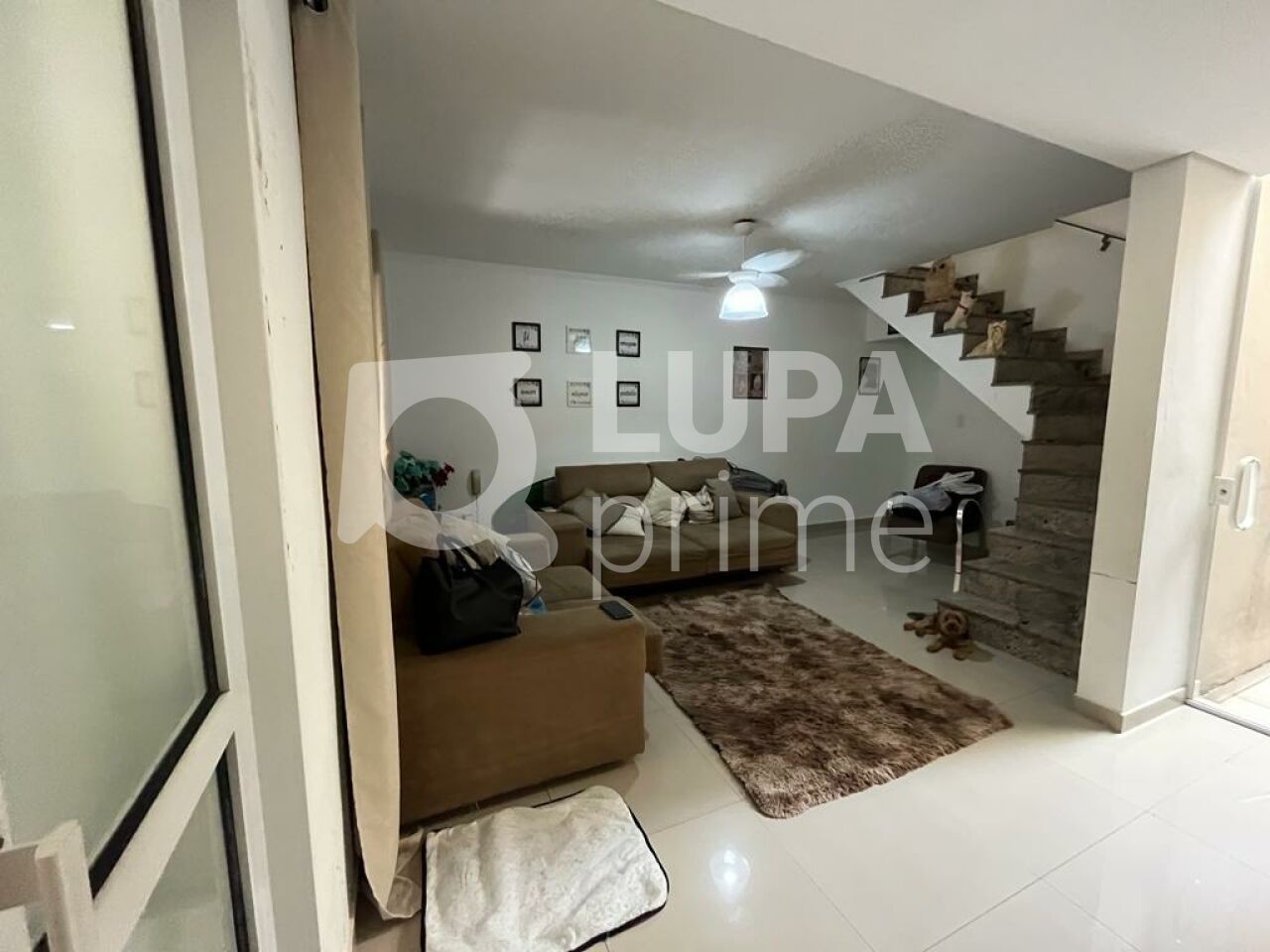 sobrado-venda-sao-paulo-vila-nivi-3dormitorios-2vagas-210m2-LS43618