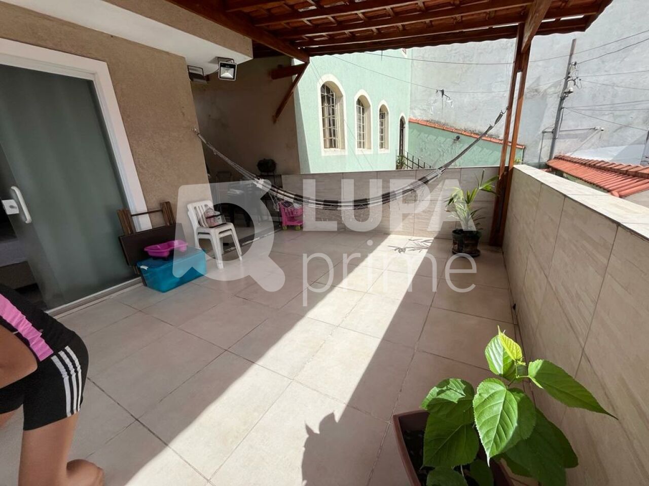 sobrado-venda-sao-paulo-vila-nivi-3dormitorios-2vagas-210m2-LS43618