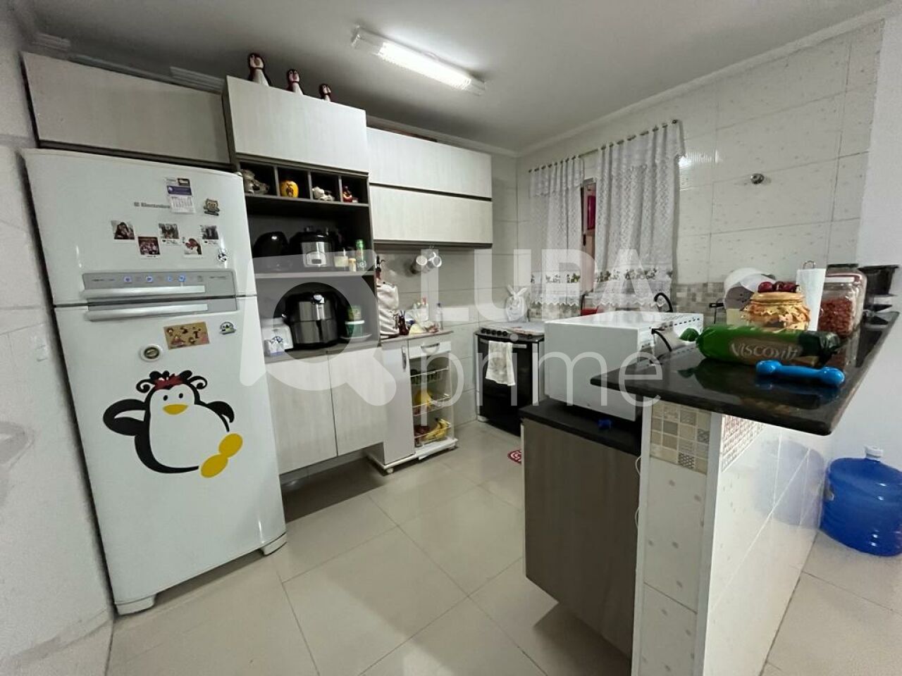 sobrado-venda-sao-paulo-vila-nivi-3dormitorios-2vagas-210m2-LS43618