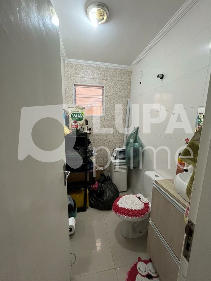 sobrado-venda-sao-paulo-vila-nivi-3dormitorios-2vagas-210m2-LS43618