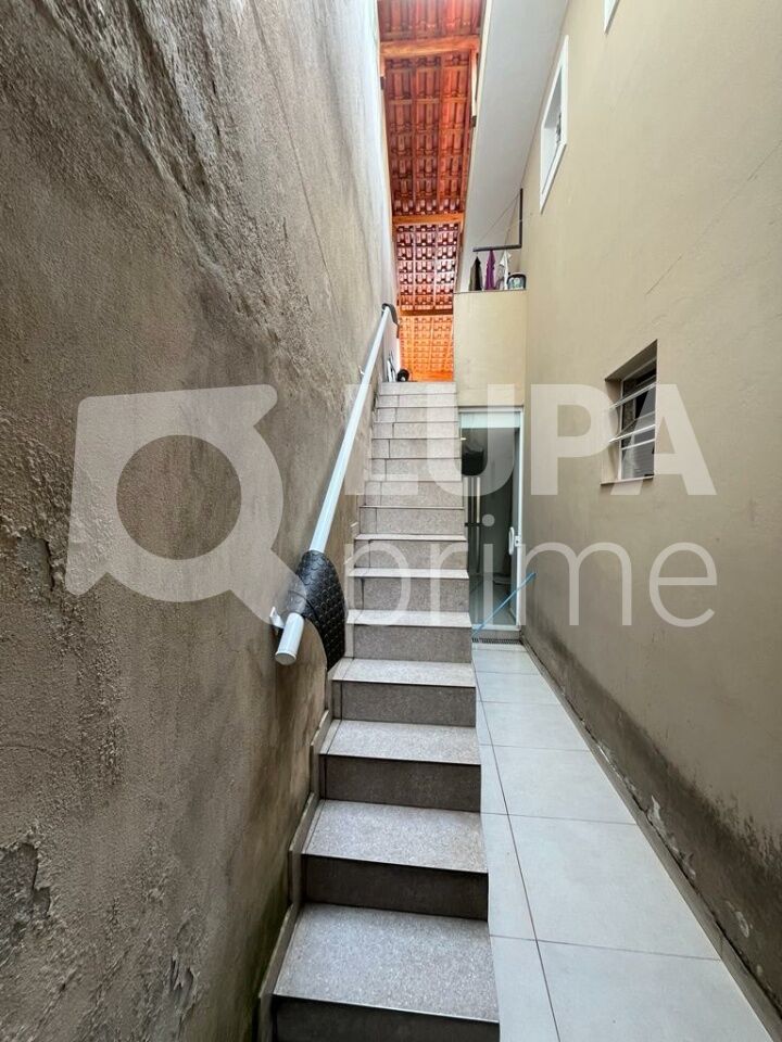 sobrado-venda-sao-paulo-vila-nivi-3dormitorios-2vagas-210m2-LS43618