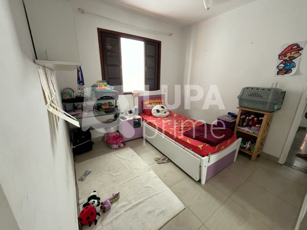 sobrado-venda-sao-paulo-vila-nivi-3dormitorios-2vagas-210m2-LS43618