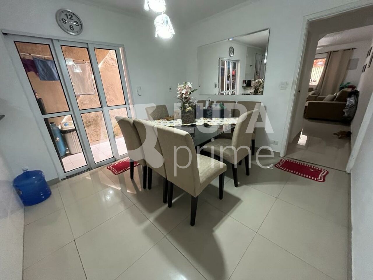 sobrado-venda-sao-paulo-vila-nivi-3dormitorios-2vagas-210m2-LS43618