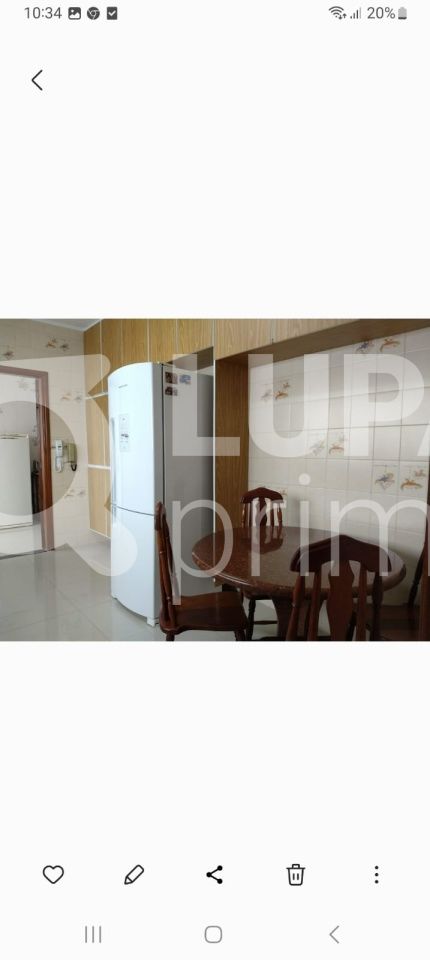 casa-terrea-venda-sao-paulo-jardim-franca-3dormitorios-1suite-7vagas-290m2-LS43622