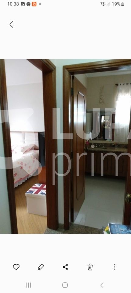 casa-terrea-venda-sao-paulo-jardim-franca-3dormitorios-1suite-7vagas-290m2-LS43622