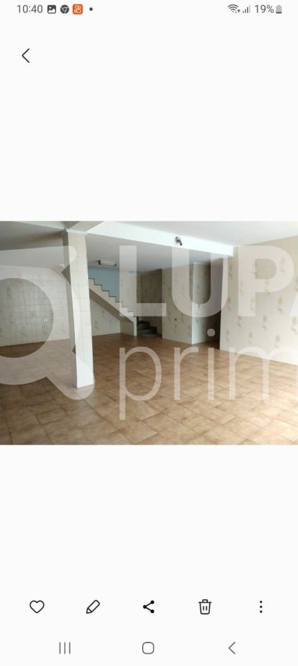 casa-terrea-venda-sao-paulo-jardim-franca-3dormitorios-1suite-7vagas-290m2-LS43622