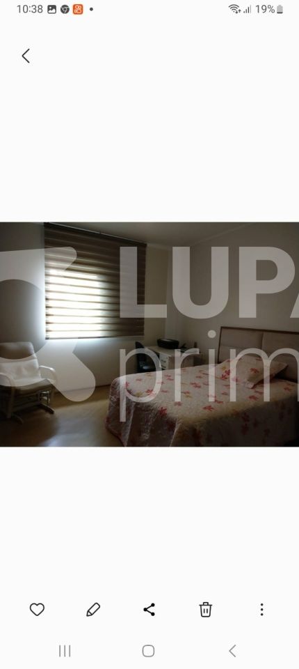 casa-terrea-venda-sao-paulo-jardim-franca-3dormitorios-1suite-7vagas-290m2-LS43622