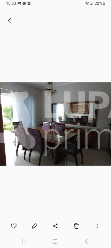 casa-terrea-venda-sao-paulo-jardim-franca-3dormitorios-1suite-7vagas-290m2-LS43622