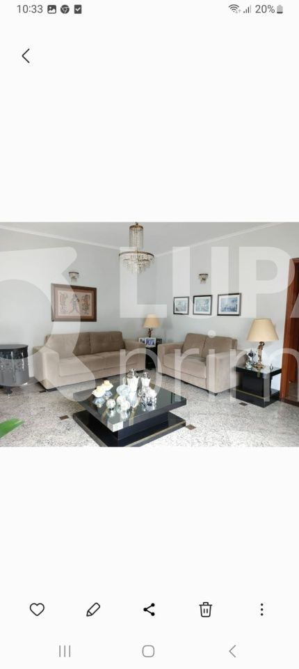 casa-terrea-venda-sao-paulo-jardim-franca-3dormitorios-1suite-7vagas-290m2-LS43622