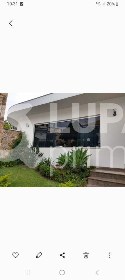 casa-terrea-venda-sao-paulo-jardim-franca-3dormitorios-1suite-7vagas-290m2-LS43622