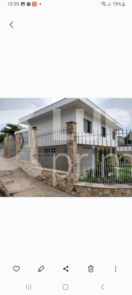 casa-terrea-venda-sao-paulo-jardim-franca-3dormitorios-1suite-7vagas-290m2-LS43622