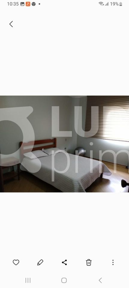 casa-terrea-venda-sao-paulo-jardim-franca-3dormitorios-1suite-7vagas-290m2-LS43622