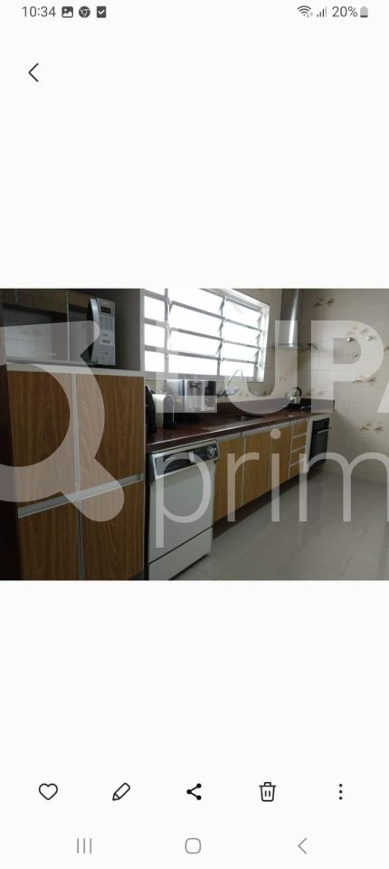 casa-terrea-venda-sao-paulo-jardim-franca-3dormitorios-1suite-7vagas-290m2-LS43622