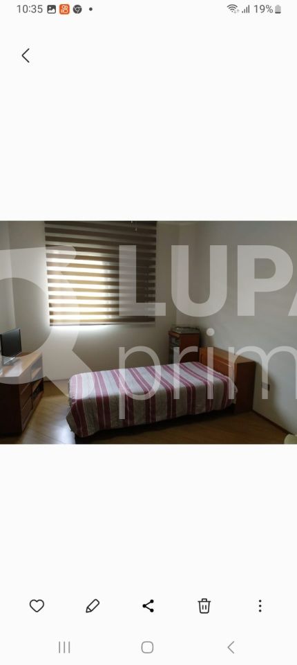 casa-terrea-venda-sao-paulo-jardim-franca-3dormitorios-1suite-7vagas-290m2-LS43622