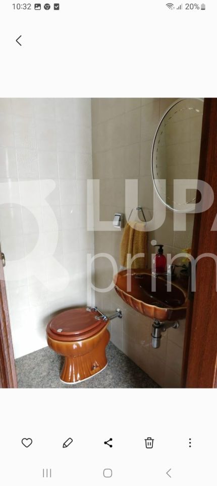 casa-terrea-venda-sao-paulo-jardim-franca-3dormitorios-1suite-7vagas-290m2-LS43622